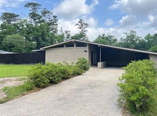 306 E 8th Ave, Covington, LA 70433