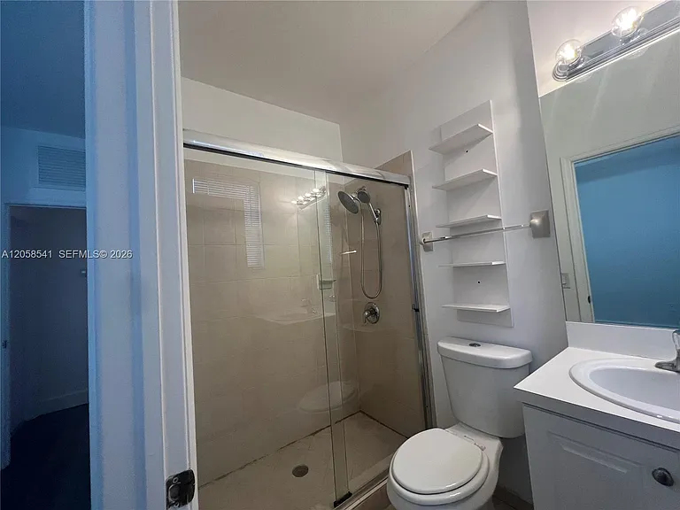 9323 SW 227th St #3-5 — Photo 23