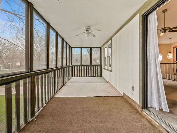 4th image of 7471 Prairie Lake Dr