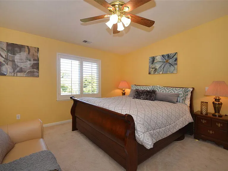 8167 Moller Ranch Dr — Photo 13