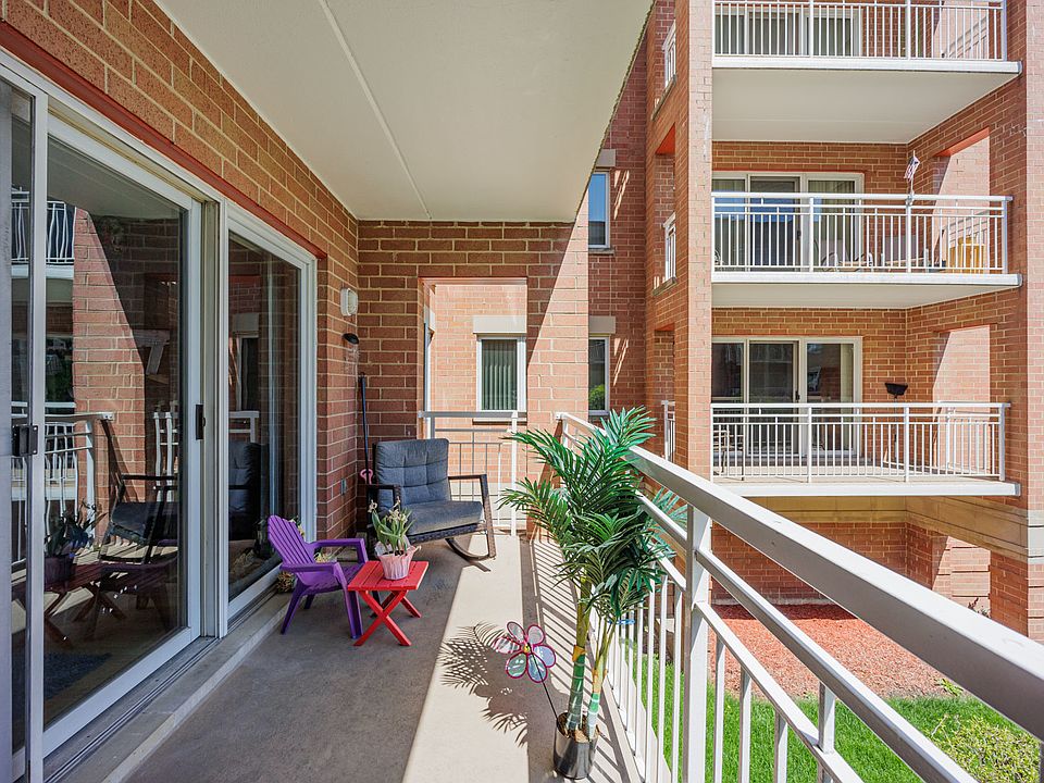 4655 N Cumberland Ave Harwood Heights, IL, 60706 Apartments for Rent