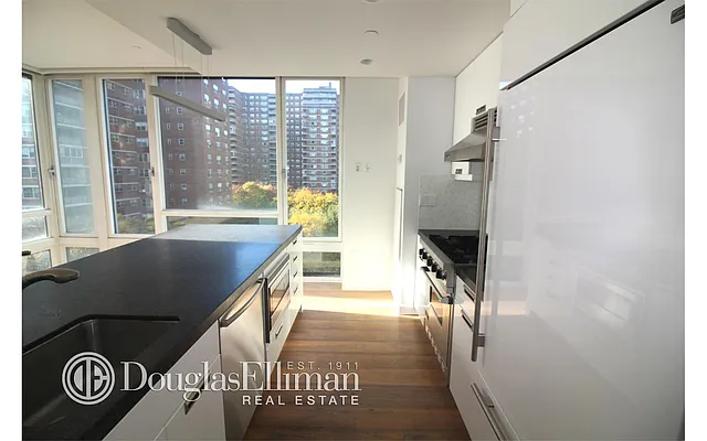 Rented by Douglas Elliman | media 16