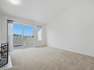 901 Sunset Blvd NE APT C310, Renton, WA 98056