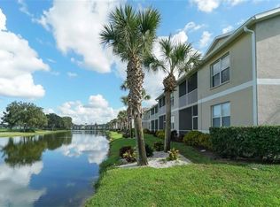 5300 Hyland Hills Ave #U2021, Sarasota, FL 34241