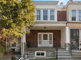 79 N State Rd, Upper Darby, PA 19082