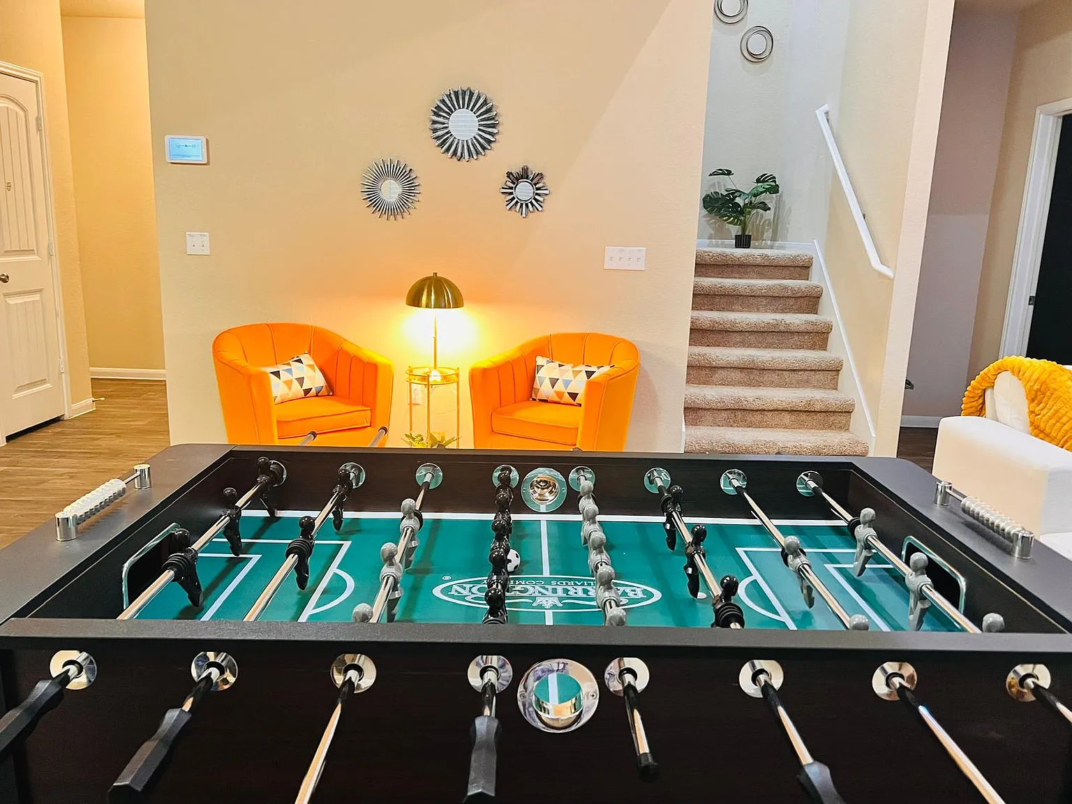 4 bed, $4,600 — Photo 3
