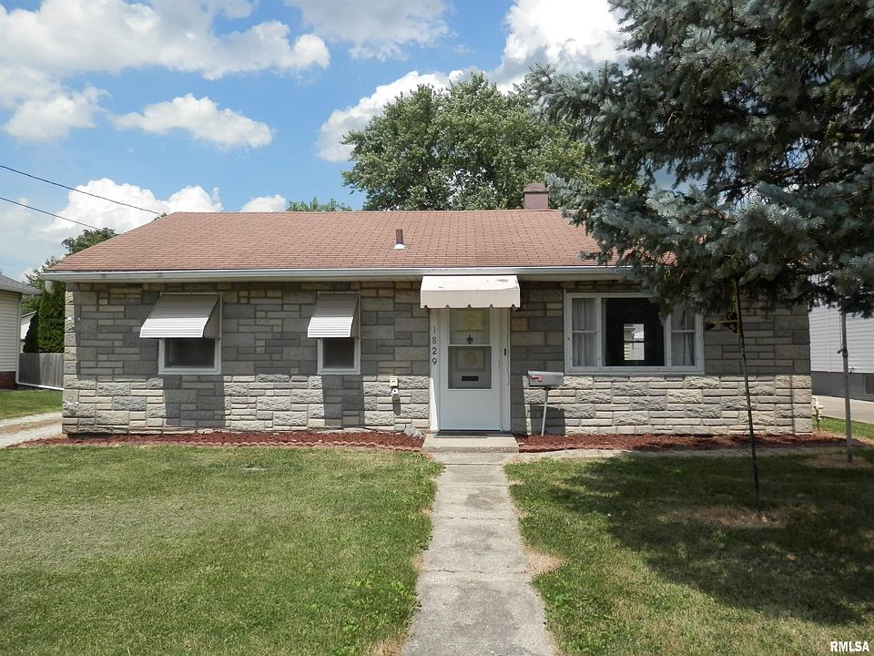 1st image of 1829 Baird Ave