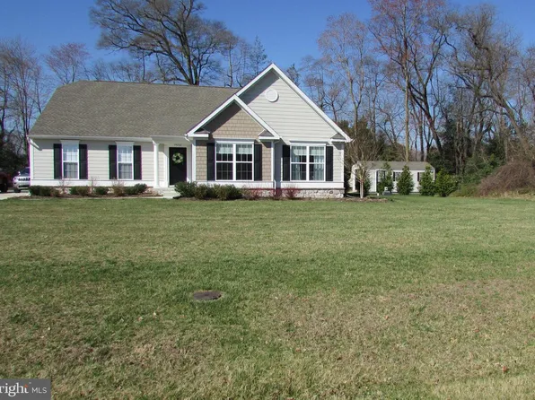 24262 Deer Run Ct, Millsboro, DE 19966