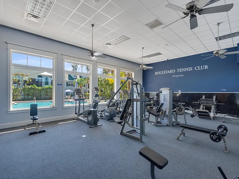 4350 Doubles Alley Dr #203 — Photo 46
