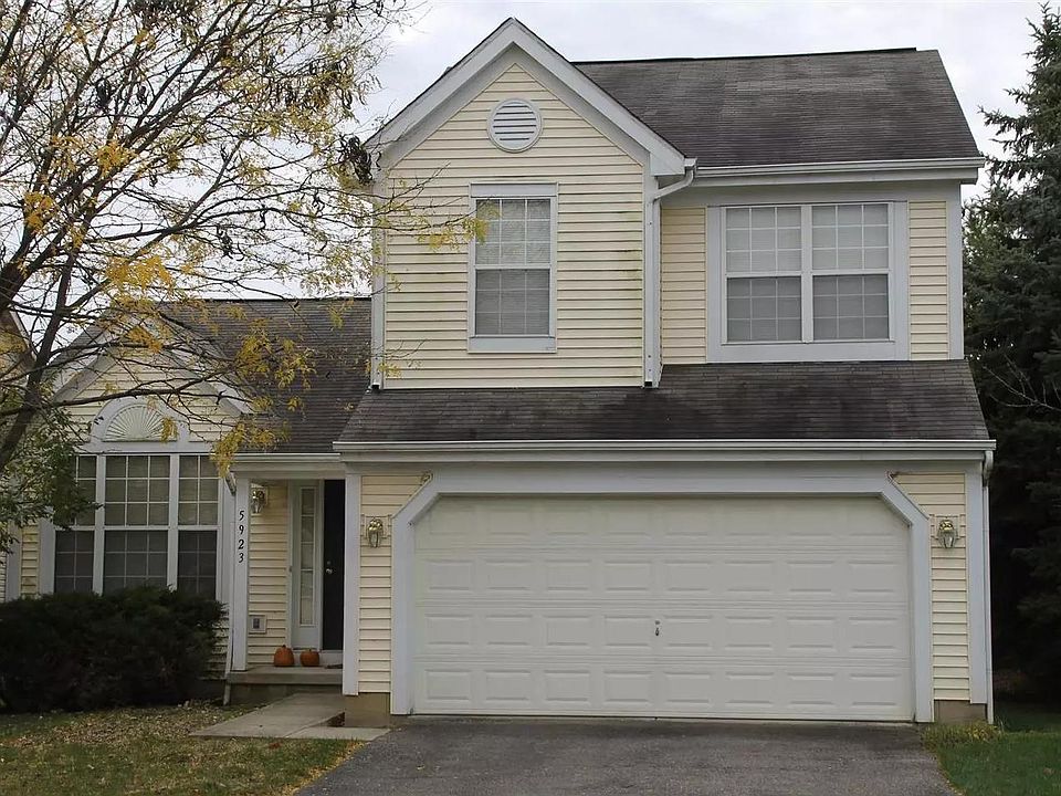 1st image of 5923 Northcliff Blvd