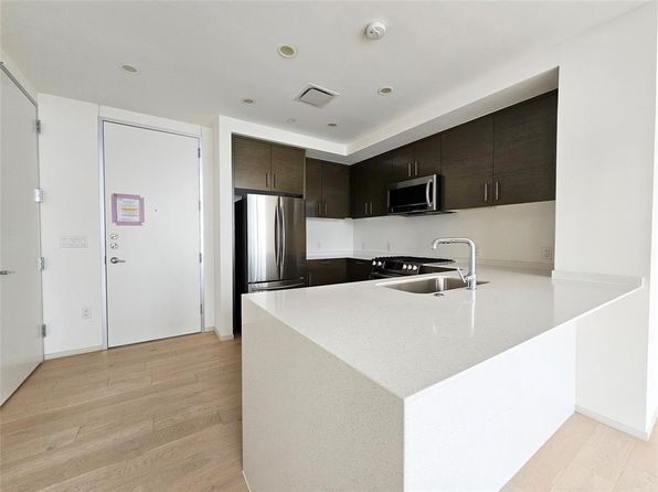 301 West Ave #1603, Austin, TX 78701