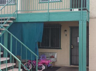 P321B 370 W. Mohave St - 2, Phoenix, AZ 85003