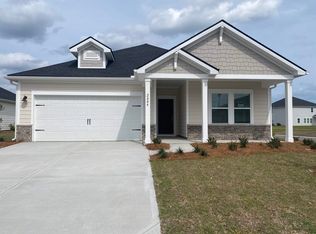 2413 Copper Meadow Loop #188, Longs, SC 29568