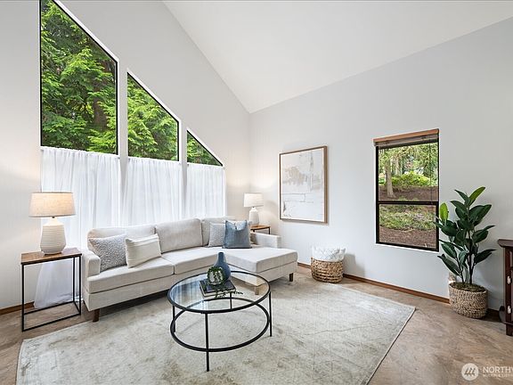 4th image of 11716 NE 95th Street
