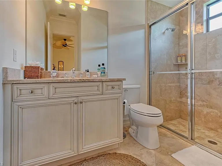 9683 Lipari Ct — Photo 22