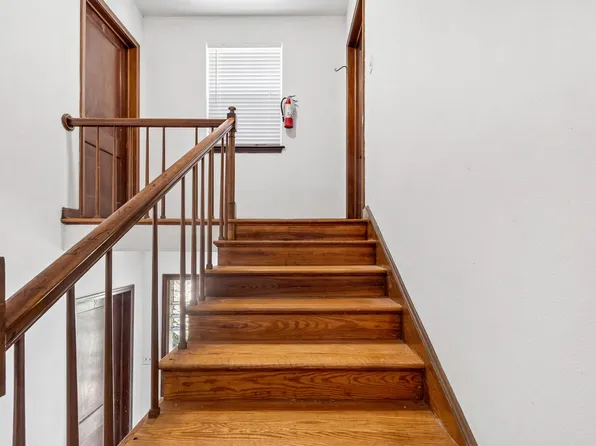 Two Weeks Free Live Close To Everything 1br In Southside Jax, 1731 Flagler Ave APT 3, Jacksonville, FL 32207