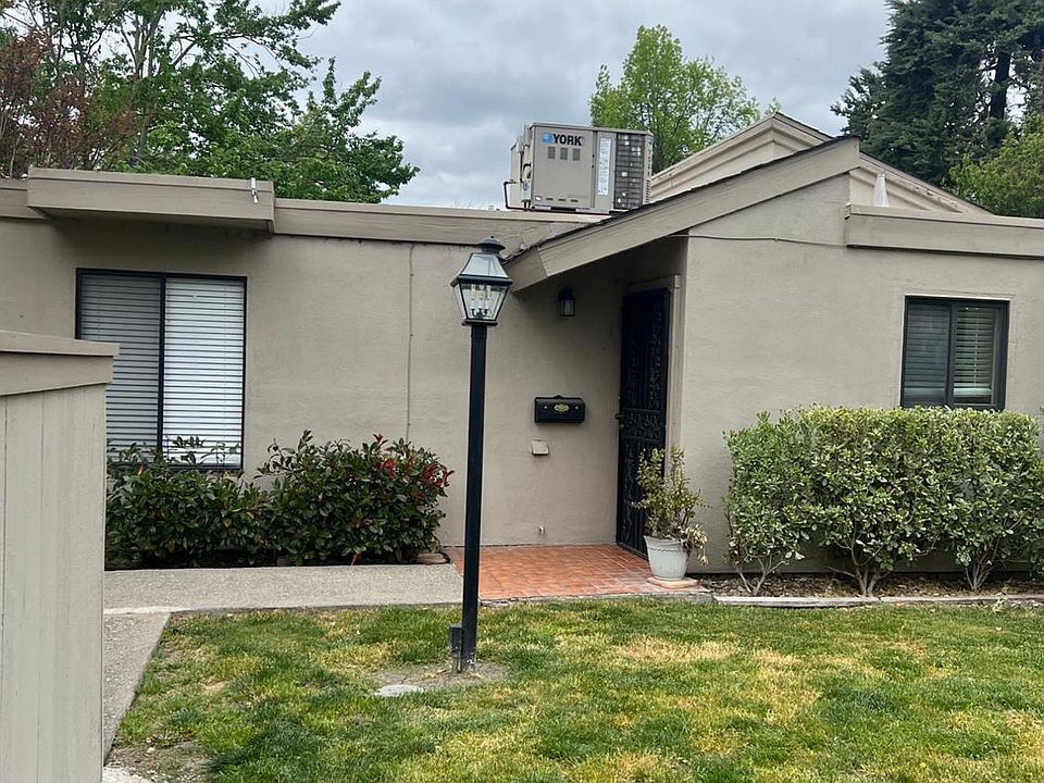 1st image of 6734 Cumberland Pl #1