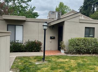 6734 Cumberland Pl #1, Stockton, CA 95219