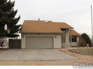1114 72nd Ave, Greeley, CO 80634