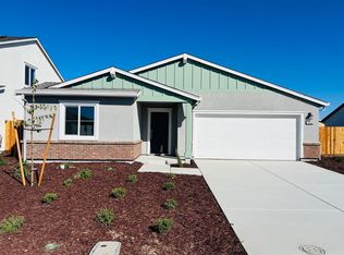 2463 Riparia St, Manteca, CA 95337