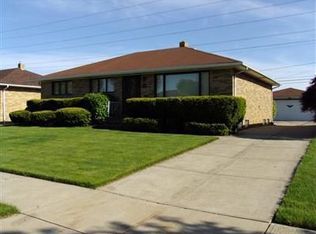 9667 Idlewood Dr, Brooklyn, OH