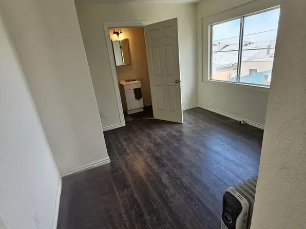 3804 Nations Ave #2, El Paso, TX 79930