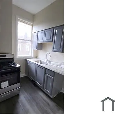 4225 W Jackson Blvd #2 — Photo 11