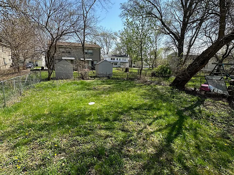 33116 Alberta St — Photo 11