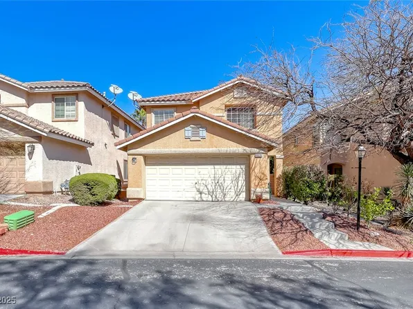 11028 Meadow Leaf Ave, Las Vegas, NV 89144