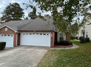 7305 Hollis St, Tallahassee, FL 32312
