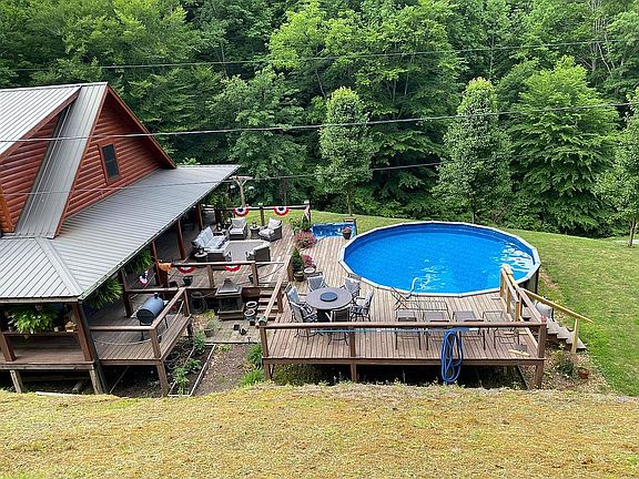 4th image of 81 Tidewater Ln