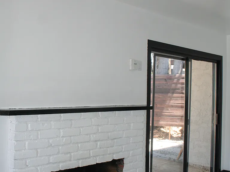 1227 Greenfield Dr #1227 — Photo 8
