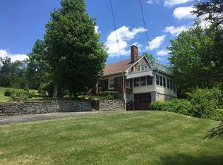 3413 Mohler Rd, Cincinnati, OH 45241