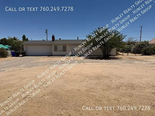 15975 Calandria Way Photo 1