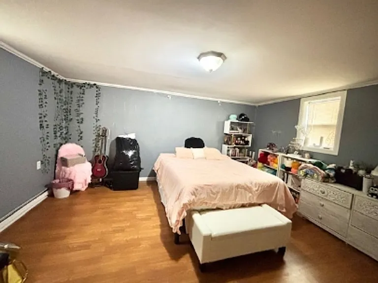 217 N Lincoln Ave — Photo 13