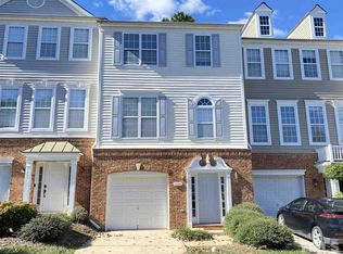 7005 Wheat Mill Pl, Raleigh, NC 27613