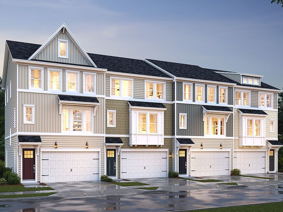 Ridgewood- 9713 Buckthorn Terrace 170