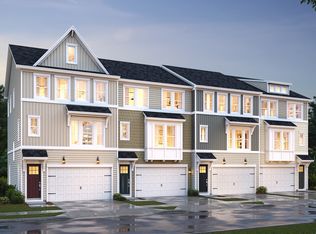 9713 Buckthorn Ter, Fredericksburg, VA 22407