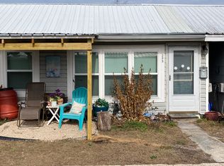 35 Warren Ave #5, Lanark Village, FL 32323