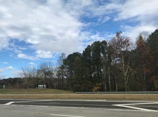 84 Lower Dowda Mill Rd, Jasper, GA 30143