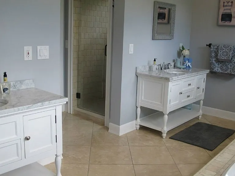 18 Cedar Point Rd — Photo 17