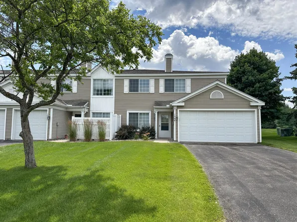 1988 Jan Echo Trl #13, Saint Paul, MN 55122