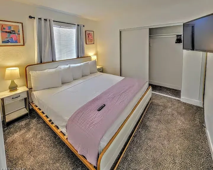 3113 Black Forest Dr — Photo 13