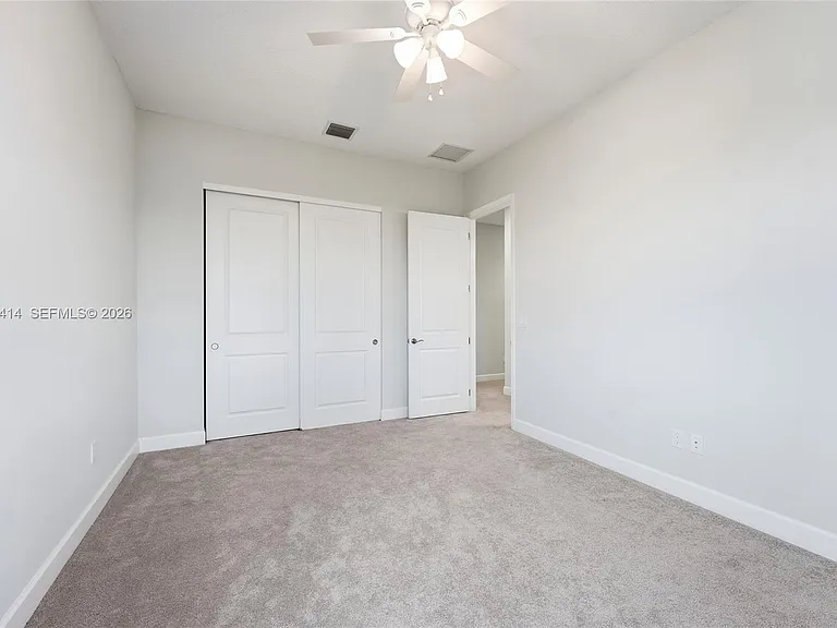 15239 Goldfinch Cir — Photo 30