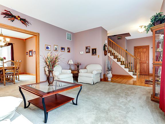 5th image of 1151 Satinwood Ln