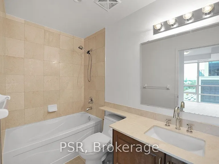 1910 Lake Shore Blvd W #903 — Photo 12