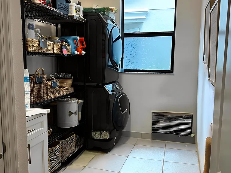 4516 Aurora St — Photo 22