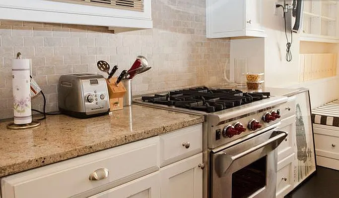 Rented by Town Residential | media 29