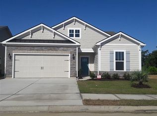 746 Berkshire Ave #5, Myrtle Beach, SC 29577