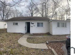 10058 Earl Dr, Saint Louis, MO
